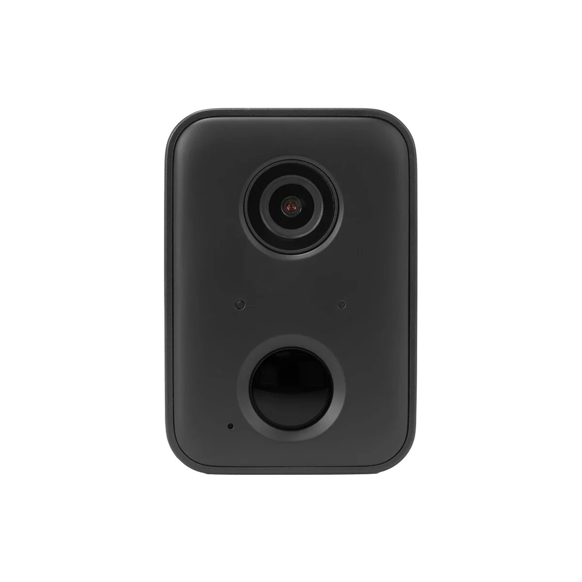 Vantage BirdView Pro WiFi Solar Bird Feeder Camera — alternative angle