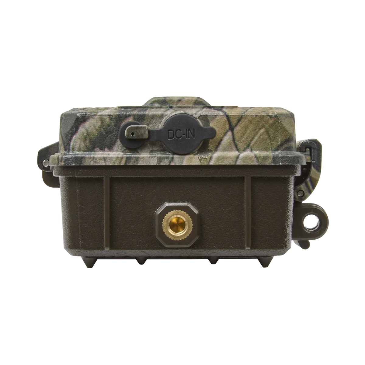 Vantage Scout Nova 4K No-Glow Trail Camera — in use outdoors