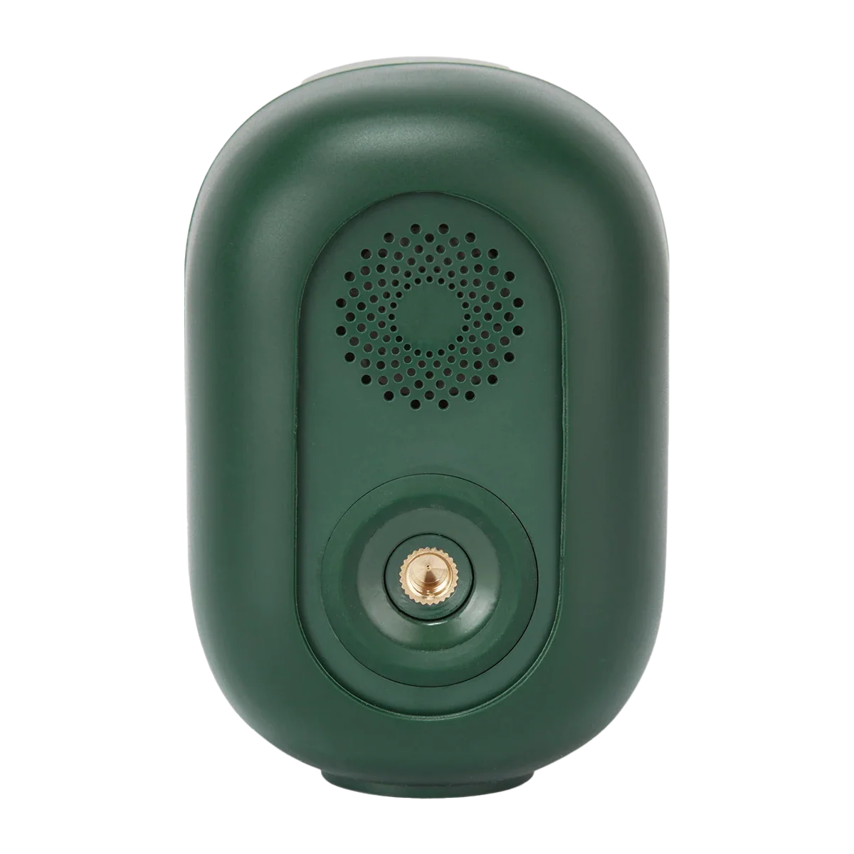 Vantage WildView 3 WiFi Garden Wildlife Camera — rear view