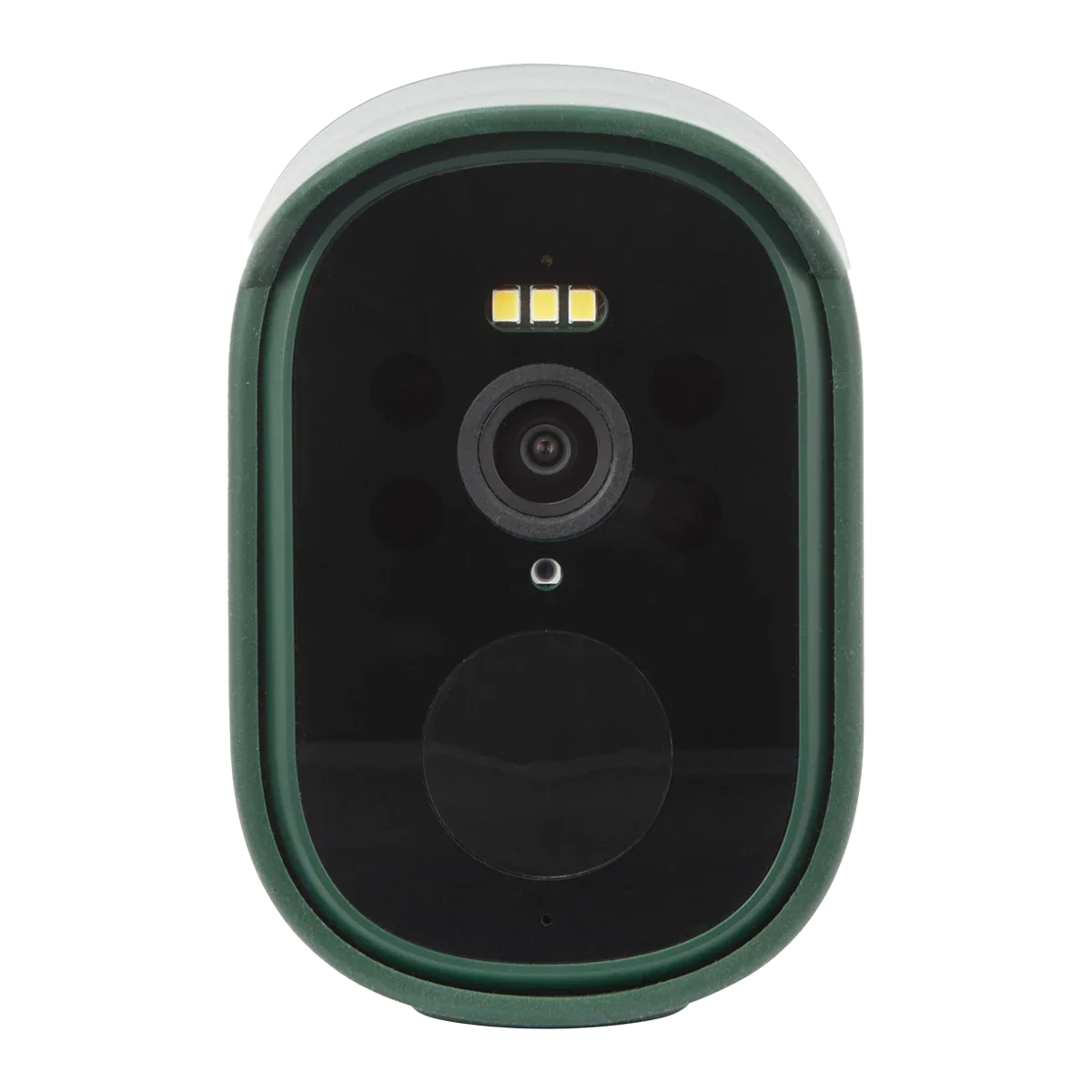 Vantage WildView 3 WiFi Garden Wildlife Camera — front view