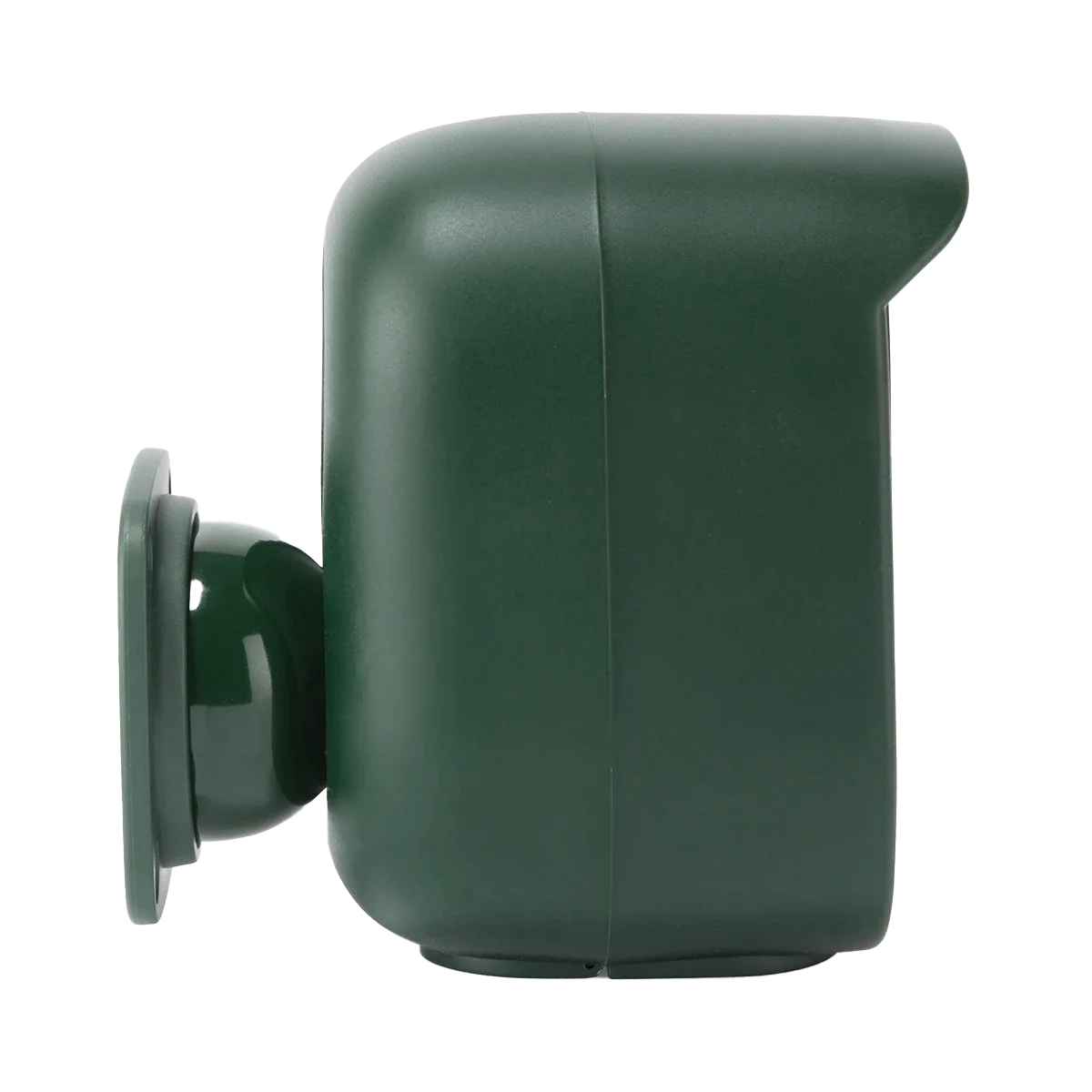 Vantage WildView 3 WiFi Garden Wildlife Camera — mounted on a tree