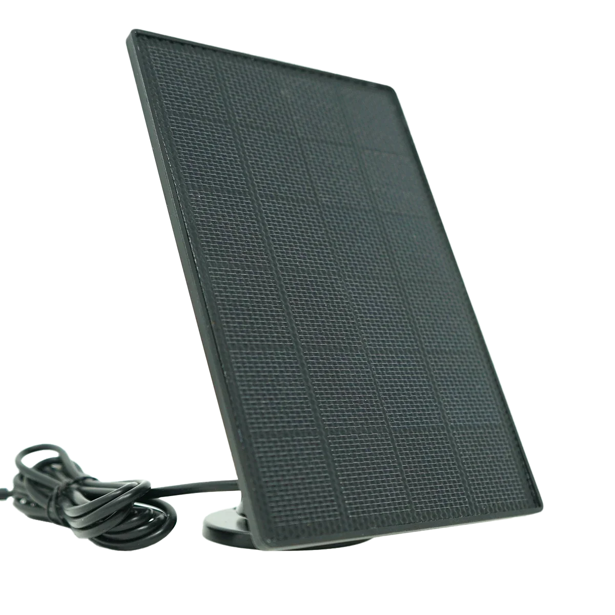 Vantage Solar Panel for WildView Cameras — front view