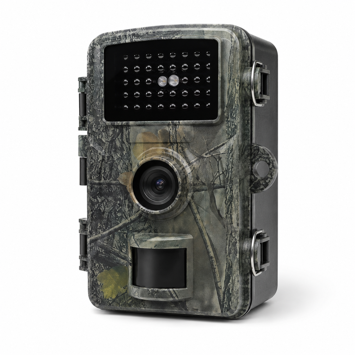 Vantage Sentry 1080p Trail Camera — front view